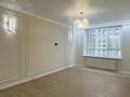 2-комнатная квартира · 60 м² · 8/9 этаж, Байдибек би 115/10 за 36.5 млн ₸ в Шымкенте — фото 5