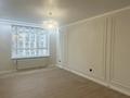 2-комнатная квартира · 60 м² · 8/9 этаж, Байдибек би 115/10 за 36.5 млн ₸ в Шымкенте — фото 3