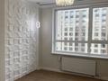2-комнатная квартира · 60 м² · 8/9 этаж, Байдибек би 115/10 за 36.5 млн ₸ в Шымкенте — фото 4