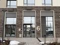 2-комнатная квартира · 60 м² · 8/9 этаж, Байдибек би 115/10 за 36.5 млн ₸ в Шымкенте — фото 9