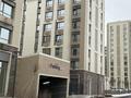 2-комнатная квартира · 60 м² · 8/9 этаж, Байдибек би 115/10 за 36.5 млн ₸ в Шымкенте — фото 10