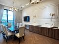 5-бөлмелі пәтер · 220 м², Баглан 5, бағасы: 2.7 млн ₸ в Астане — фото 3