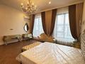 5-бөлмелі пәтер · 220 м², Баглан 5, бағасы: 2.7 млн ₸ в Астане — фото 4