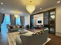 5-бөлмелі пәтер · 220 м², Баглан 5, бағасы: 2.7 млн ₸ в Астане — фото 5