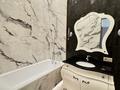 5-бөлмелі пәтер · 220 м², Баглан 5, бағасы: 2.7 млн ₸ в Астане — фото 6