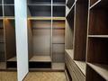 5-бөлмелі пәтер · 220 м², Баглан 5, бағасы: 2.7 млн ₸ в Астане — фото 7