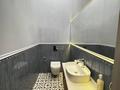 5-бөлмелі пәтер · 220 м², Баглан 5, бағасы: 2.7 млн ₸ в Астане — фото 8