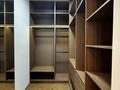 5-бөлмелі пәтер · 220 м², Баглан 5, бағасы: 2.7 млн ₸ в Астане — фото 9