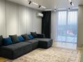 2-комнатная квартира · 62 м² · 11/13 этаж, Просп. Назарбаева 28 за 445 000 ₸ в Алматы