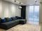 2-комнатная квартира · 62 м² · 11/13 этаж, Просп. Назарбаева 28 за 500 000 〒 в Алматы