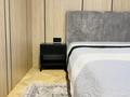 2-комнатная квартира · 62 м² · 11/13 этаж, Просп. Назарбаева 28 за 445 000 ₸ в Алматы — фото 10