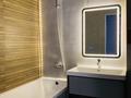 2-комнатная квартира · 62 м² · 11/13 этаж, Просп. Назарбаева 28 за 445 000 ₸ в Алматы — фото 13