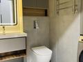 2-комнатная квартира · 62 м² · 11/13 этаж, Просп. Назарбаева 28 за 445 000 ₸ в Алматы — фото 14