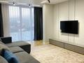 2-комнатная квартира · 62 м² · 11/13 этаж, Просп. Назарбаева 28 за 445 000 ₸ в Алматы — фото 2