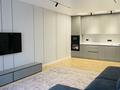 2-комнатная квартира · 62 м² · 11/13 этаж, Просп. Назарбаева 28 за 445 000 ₸ в Алматы — фото 3