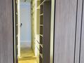 2-комнатная квартира · 62 м² · 11/13 этаж, Просп. Назарбаева 28 за 445 000 ₸ в Алматы — фото 6