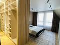 2-комнатная квартира · 62 м² · 11/13 этаж, Просп. Назарбаева 28 за 445 000 ₸ в Алматы — фото 7