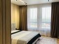 2-комнатная квартира · 62 м² · 11/13 этаж, Просп. Назарбаева 28 за 445 000 ₸ в Алматы — фото 8