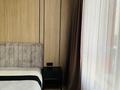 2-комнатная квартира · 62 м² · 11/13 этаж, Просп. Назарбаева 28 за 445 000 ₸ в Алматы — фото 9