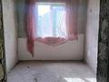 Отдельный дом · 4 комнаты · 200 м² · 10 сот., Кисмета акудина за 19 млн ₸ в Еркинкале — фото 9