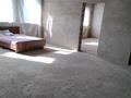 Отдельный дом · 4 комнаты · 200 м² · 10 сот., Кисмета акудина за 19 млн ₸ в Еркинкале — фото 12