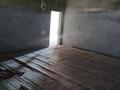 Отдельный дом · 4 комнаты · 200 м² · 10 сот., Кисмета акудина за 19 млн ₸ в Еркинкале — фото 15