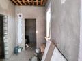 Отдельный дом · 4 комнаты · 200 м² · 10 сот., Кисмета акудина за 19 млн ₸ в Еркинкале — фото 6