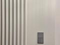 2-комнатная квартира · 50 м² · 2/3 этаж, Достык 308 за 140 млн ₸ в Алматы, Медеуский р-н — фото 21
