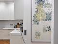 2-комнатная квартира · 50 м² · 2/3 этаж, Достык 308 за 140 млн ₸ в Алматы, Медеуский р-н — фото 22