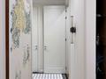 2-комнатная квартира · 50 м² · 2/3 этаж, Достык 308 за 140 млн ₸ в Алматы, Медеуский р-н — фото 23