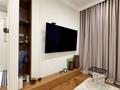 2-комнатная квартира · 50 м² · 2/3 этаж, Достык 308 за 140 млн ₸ в Алматы, Медеуский р-н — фото 6