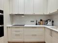 2-комнатная квартира · 50 м² · 2/3 этаж, Достык 308 за 140 млн ₸ в Алматы, Медеуский р-н — фото 5
