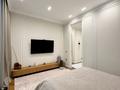 2-комнатная квартира · 50 м² · 2/3 этаж, Достык 308 за 140 млн ₸ в Алматы, Медеуский р-н — фото 11