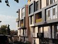 2-комнатная квартира · 50 м² · 2/3 этаж, Достык 308 за 140 млн ₸ в Алматы, Медеуский р-н — фото 13
