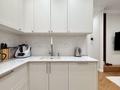 2-комнатная квартира · 50 м² · 2/3 этаж, Достык 308 за 140 млн ₸ в Алматы, Медеуский р-н — фото 8
