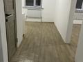 2-бөлмелі пәтер · 35 м², Акниет 72 — Останова Жалғыз үй, бағасы: 100 000 ₸ в Кемертогане