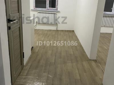 2-бөлмелі пәтер · 35 м², Акниет 72 — Останова Жалғыз үй, бағасы: 100 000 ₸ в Кемертогане