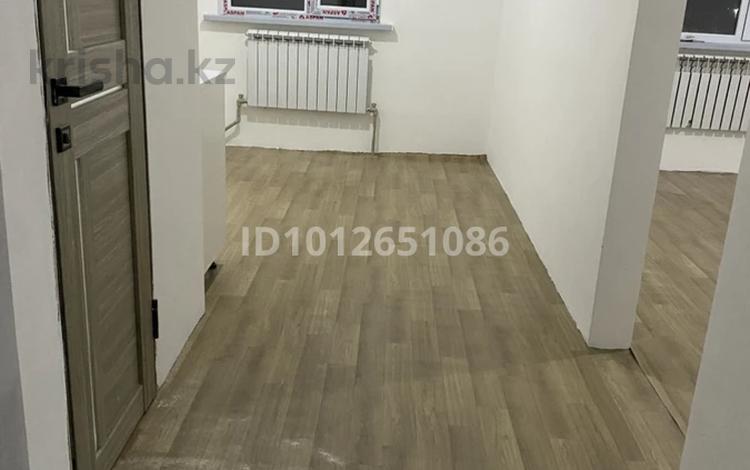 2-бөлмелі пәтер · 35 м², Акниет 72 — Останова Жалғыз үй, бағасы: 100 000 ₸ в Кемертогане — фото 2