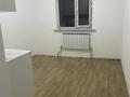 2-бөлмелі пәтер · 35 м², Акниет 72 — Останова Жалғыз үй, бағасы: 100 000 ₸ в Кемертогане — фото 2
