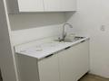 2-бөлмелі пәтер · 35 м², Акниет 72 — Останова Жалғыз үй, бағасы: 100 000 ₸ в Кемертогане — фото 3