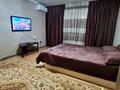1-комнатная квартира · 40 м² · 3/4 этаж, Жансугурова 187 — Кольцо Wi-fi Смарт Кондёр за 12 000 ₸ в Талдыкоргане