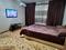 1-комнатная квартира · 40 м² · 3/4 этаж, Жансугурова 187 — Кольцо.Жгу. Мед колледж за 10 000 〒 в Талдыкоргане