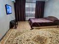 1-комнатная квартира · 40 м² · 3/4 этаж, Жансугурова 187 — Кольцо Wi-fi Смарт Кондёр за 12 000 ₸ в Талдыкоргане — фото 2
