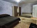1-комнатная квартира · 40 м² · 3/4 этаж, Жансугурова 187 — Кольцо Wi-fi Смарт Кондёр за 12 000 ₸ в Талдыкоргане — фото 8