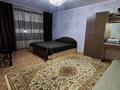 1-комнатная квартира · 40 м² · 3/4 этаж, Жансугурова 187 — Кольцо Wi-fi Смарт Кондёр за 12 000 ₸ в Талдыкоргане — фото 9