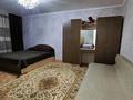 1-комнатная квартира · 40 м² · 3/4 этаж, Жансугурова 187 — Кольцо Wi-fi Смарт Кондёр за 12 000 ₸ в Талдыкоргане — фото 10