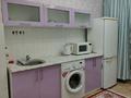 1-комнатная квартира · 40 м² · 3/4 этаж, Жансугурова 187 — Кольцо Wi-fi Смарт Кондёр за 12 000 ₸ в Талдыкоргане — фото 11