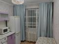 1-комнатная квартира · 40 м² · 3/4 этаж, Жансугурова 187 — Кольцо Wi-fi Смарт Кондёр за 12 000 ₸ в Талдыкоргане — фото 12