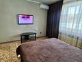 1-комнатная квартира · 40 м² · 3/4 этаж, Жансугурова 187 — Кольцо Wi-fi Смарт Кондёр за 12 000 ₸ в Талдыкоргане — фото 4