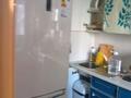 1-комнатная квартира · 40 м² · 1/9 этаж, мкр Шугыла 340/4, корпус 6 за 230 000 ₸ в Алматы, Наурызбайский р-н